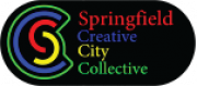 Springfield Creative City Collective